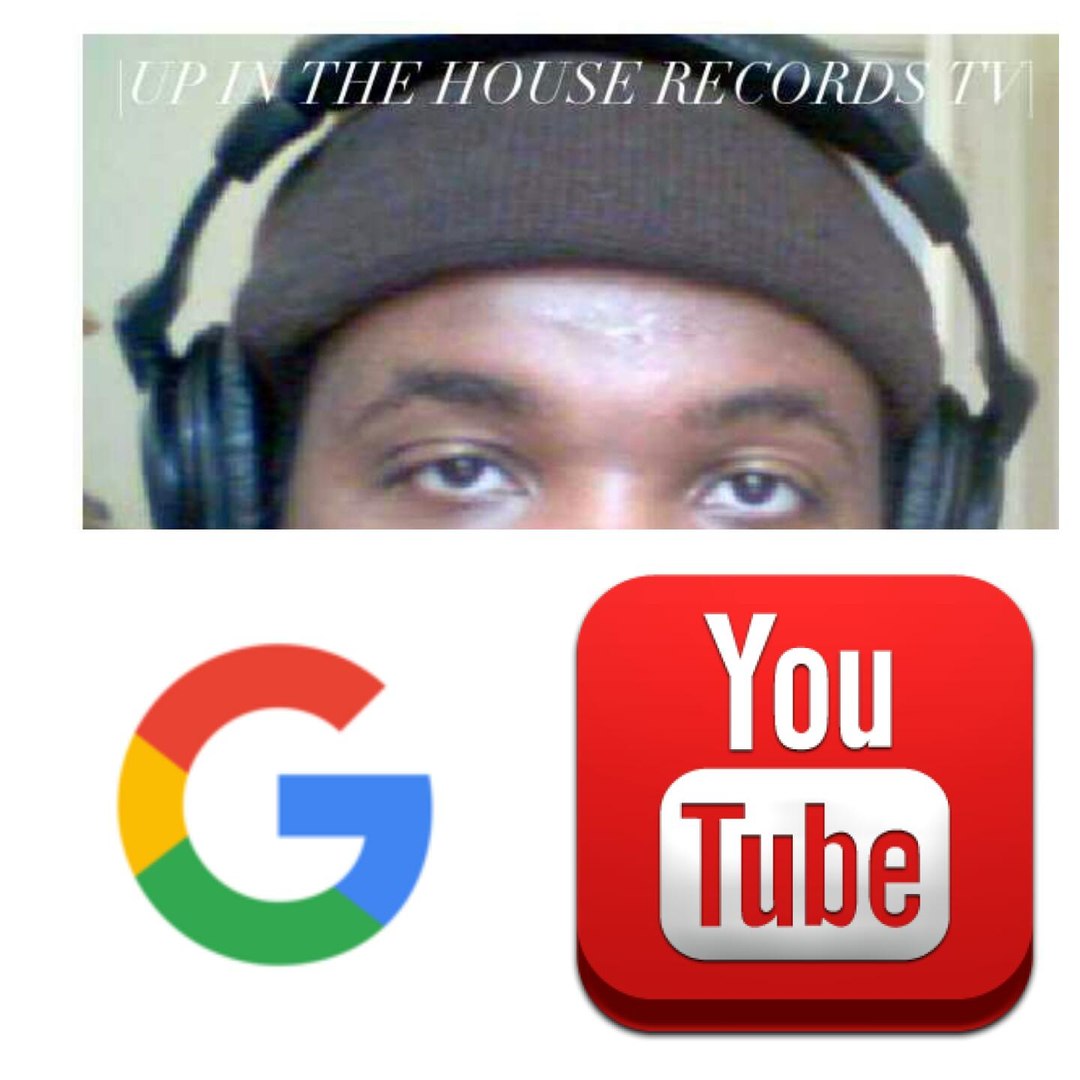 Google My Videos And Music Keywords Young Byron Music And Young Byron Videos!