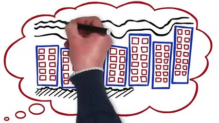 #Cellulite Factor Solution Presentation