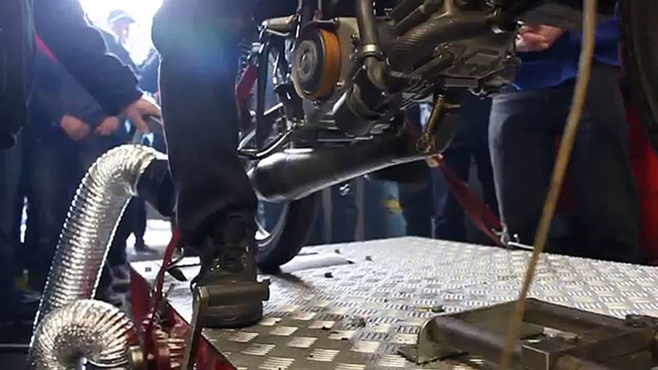 hoogeveen testbank 2010 (7).MOV