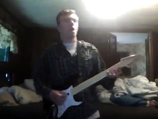 Rock'n Rollin Part III