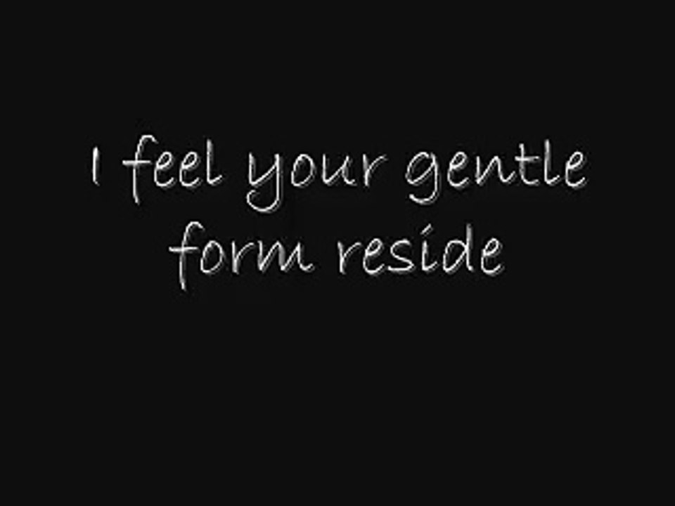 Danosongs - Nuclear Makeup