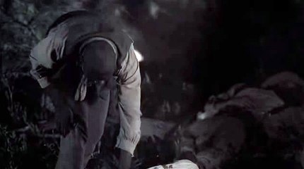 카지노알바☜KOP77,COM㏘호게임↙피나클 주소