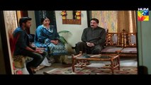 Mera Dard Na Jany Koi Episode 63 Full Drama February 1, 2016