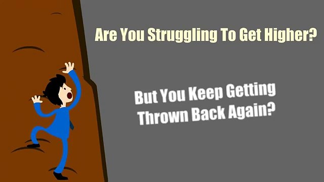 Law Of Attraction - Manifestation Miracle - Destiny Tuning