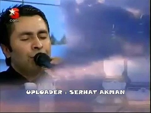 Uyan Müslüman Abdurrahman Önül