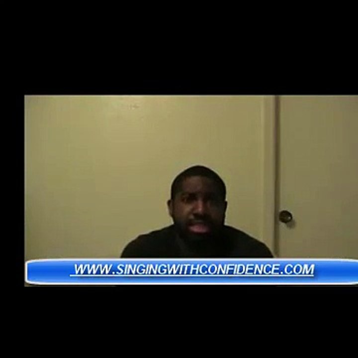 CBU aka Clickbank University Live Review-Real Internet Marketing Made Simple