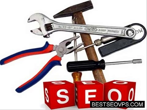 Traffic Travis - how to use traffic travis to analyse competitors