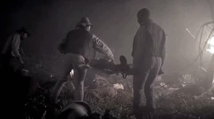 정선카지노▨KOP77,COM☜달팽이게임□12bet주소