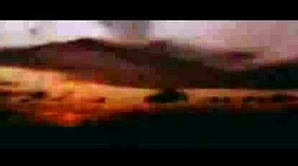 바카라줄타기♤KOP77,COM▼달팽이게임↙아이비씨벳 주소