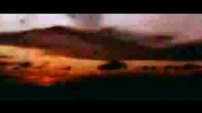 바카라줄타기♤KOP77,COM▼달팽이게임↙아이비씨벳 주소