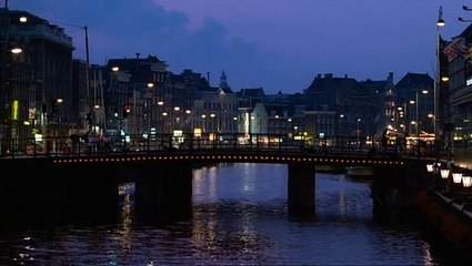 Alias Die Agentin Staffel 2 Folge 22 deutsch german