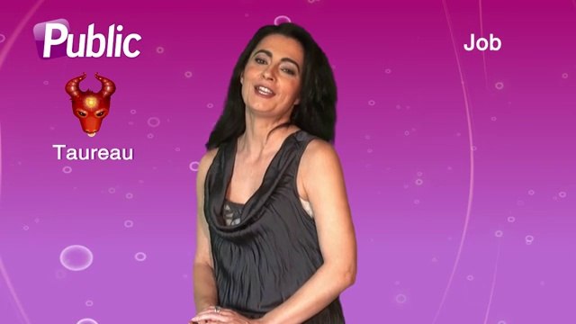Exclu Vidéo : TAUREAU : Le vent souffle le chaud et le froid
