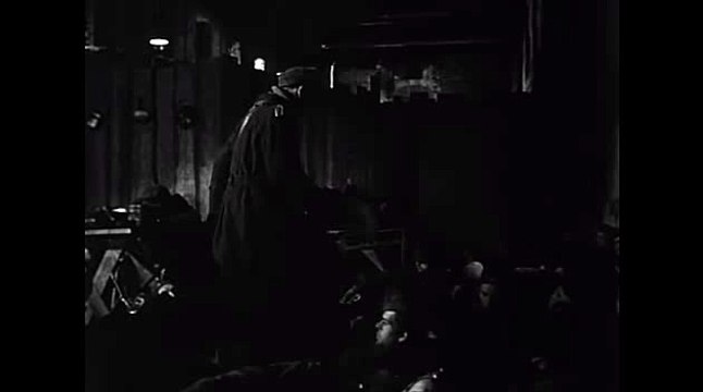 윈스카지노▷KOP77,COM▲알라딘게임▧바카라프로그램