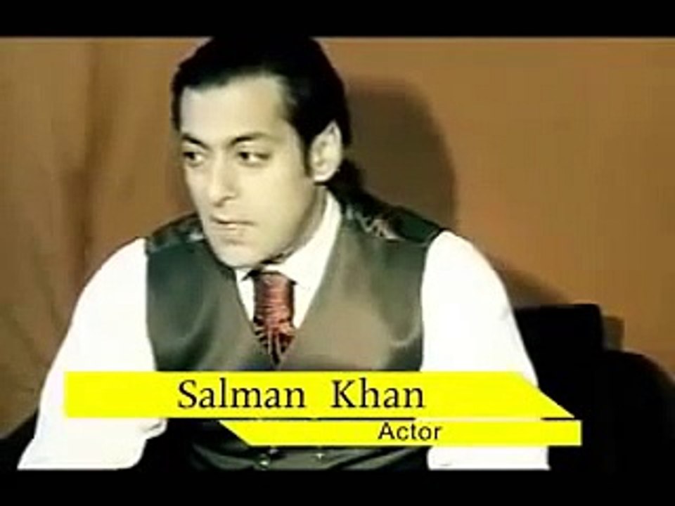 videoplayback-19 salman khan