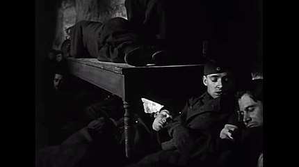 크라운카지노추천⊙KOP77,COM◎바카라추천사이트℡양방배팅계산기