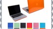 Funda MacBook Pro Retina 13.3''[Glossy Design] Funda Carcasa de Protector de para Apple MacBook