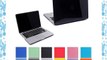 Funda MacBook Pro Retina 13.3''[Glossy Design] Ultra Delgado Duro Caso Cubierta Pl?stica Hard