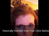 Total Hair Regrowth Review And Bonus | Total Hair Regrowth John Kelby Review