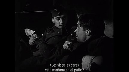 카지노잘하기ªKOP77,COM㏇호게이밍▦바카라양방프로그램