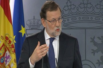 El PP actuará con Barberá como con "cualquier otro militante"