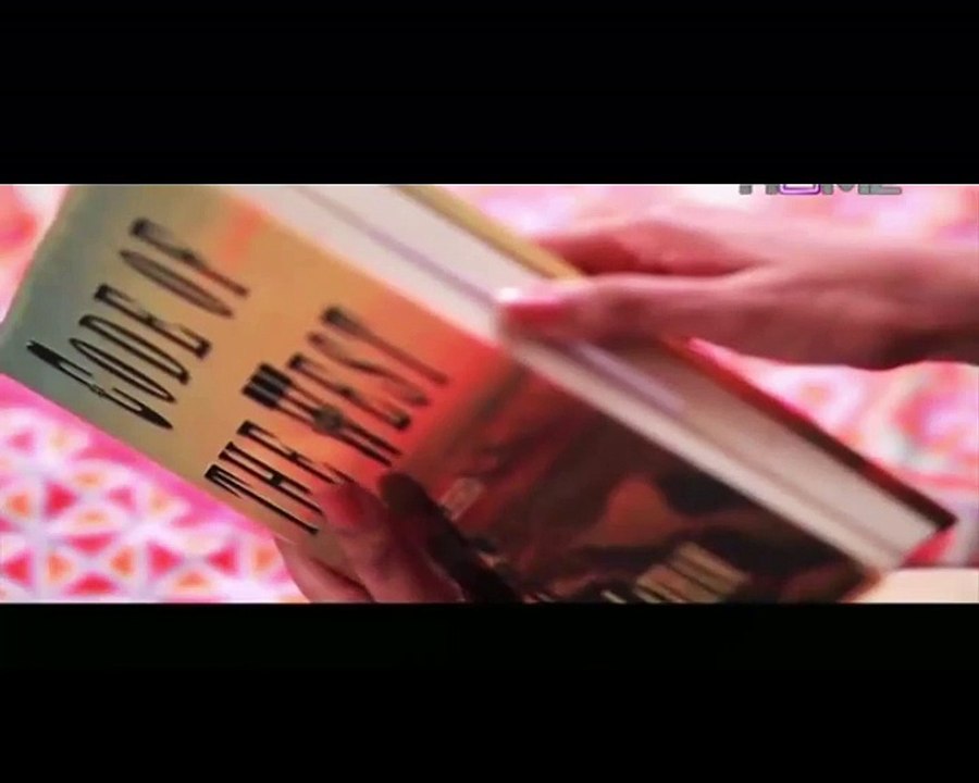 Zara Si Ghalat Fehmi Episode 17 P3