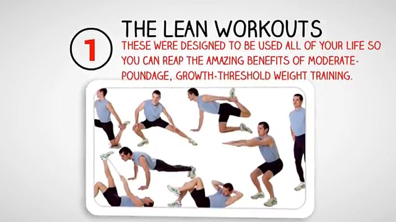 Old School New Body eBook Download | GET Old School New Body eBook Download HERE