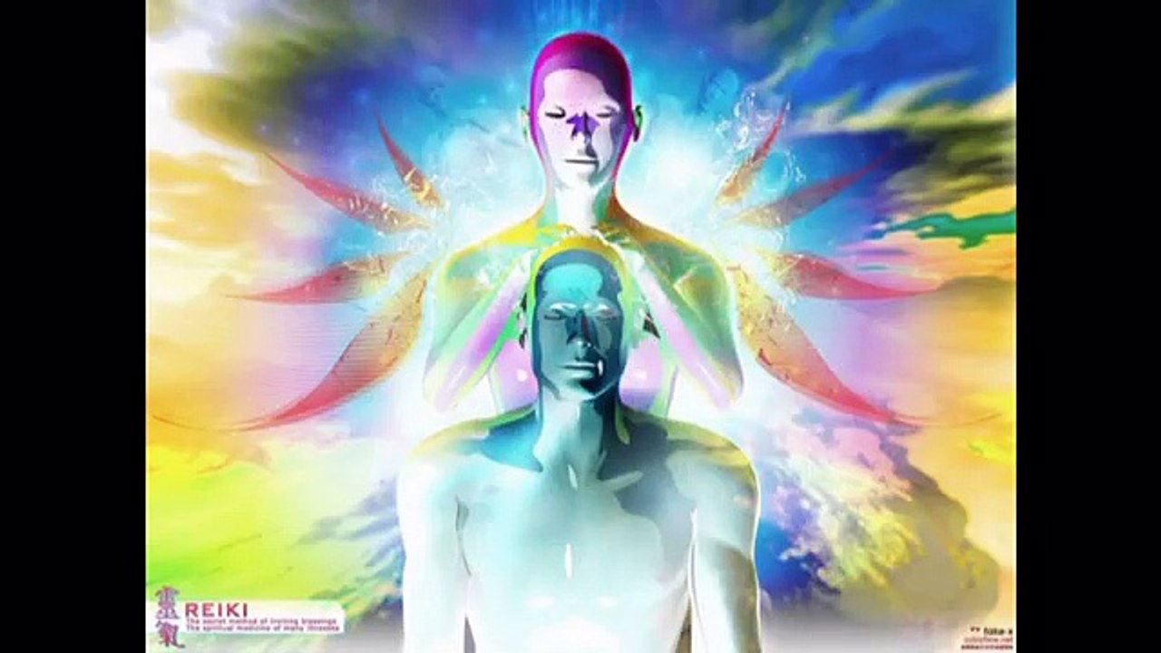 Pure Reiki Healing Master Reviews-Is It Worth The Cost?