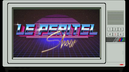 The Peritel Show starring Fred Of The Dead ! : The Legend Of  Zelda : Ocarina Of Time (5)