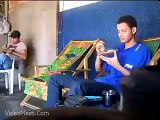 funny clips-funniest videos-best funny-funny fails-short pranks-comedy clips 2016