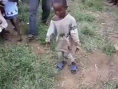 funny clips-funniest videos-best funny-funny fails-short pranks-comedy clips 2016