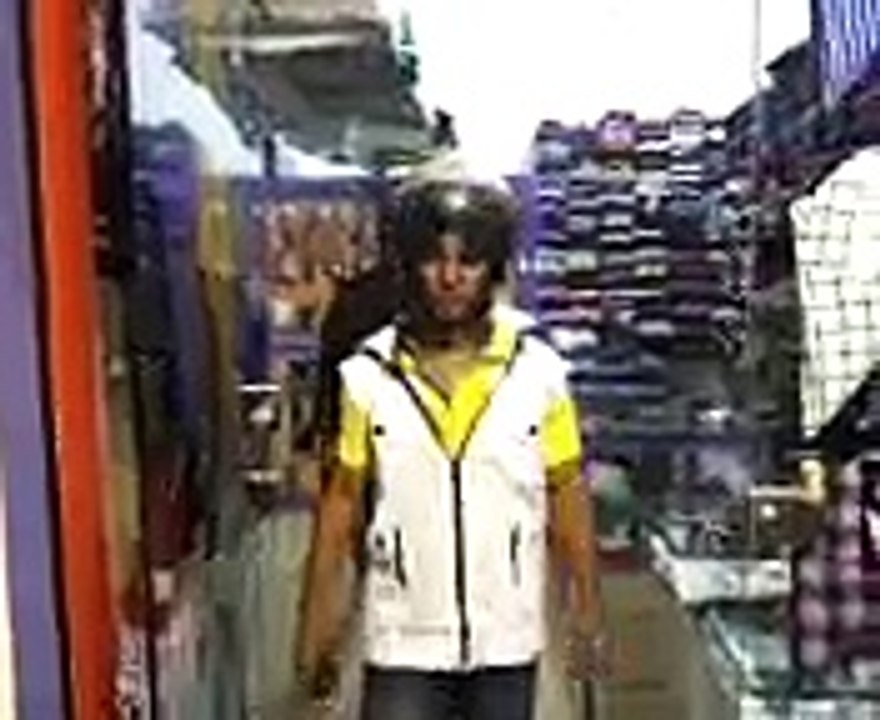 funny clips-funniest videos-best funny-funny fails-short pranks-comedy clips 2016