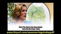 Save My Marriage Today Review | Amazing Save My Marriage Today Review By Amy Waterman