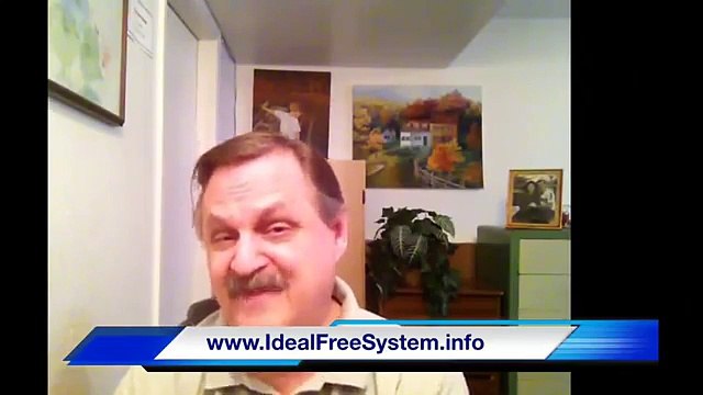 Your Backlinks Not Helping You Get Better Rankings? Social Monkee BEST link building service