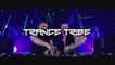 Trance Tribe - 8th Wonders (Throwaway Remix)