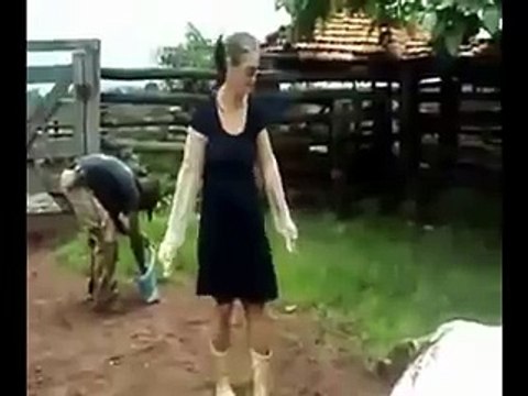 funny clips-funniest videos-best funny-funny fails-short pranks-comedy clips 2016