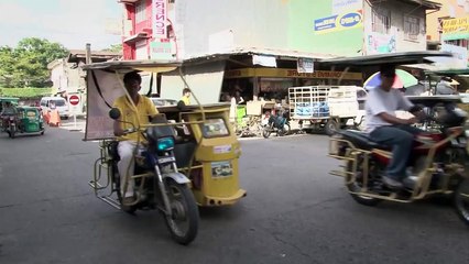 Development Innovation Ventures at USAID - YouTube