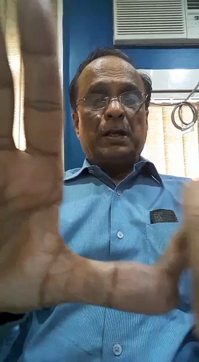 thyroid excercise