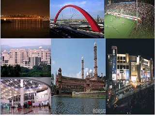 The Beauty of Food Review | The Beauty of Food eBook