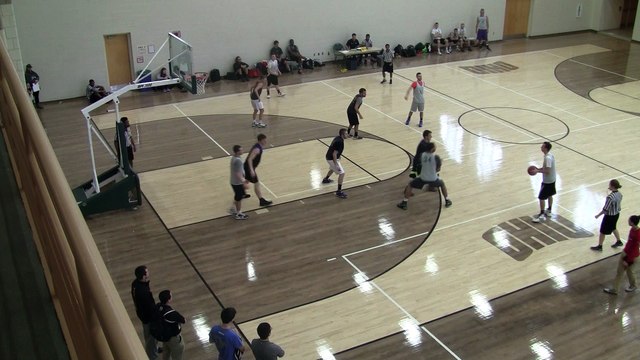 2016 - Sun - 1145 - D2 - 1H