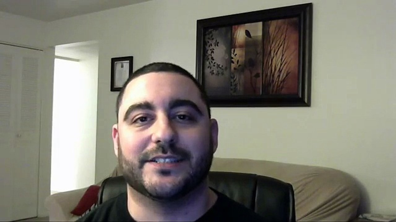 Autopilot Profits Reviewed - Can Autopilot Profits Be Trusted? - Watch This Media Now