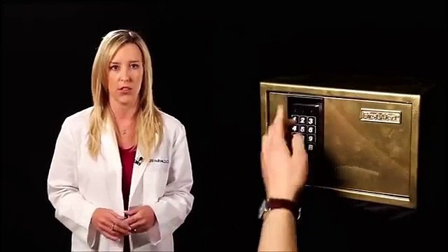 Effective Diet Tips - Customized Fat Loss Reviews | Customized Fat Loss by Kyle Leon