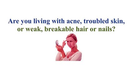 The Skintervention Guide: Purely Paleo Skincare