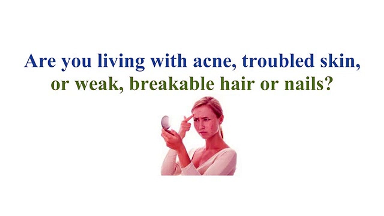 The Skintervention Guide: Purely Paleo Skincare