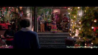 Sunn Raha Hai (Female) - Aashiqui 2 (1080p HD Song) - Boota Bhai