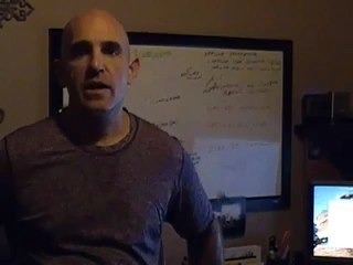 WP Lead Rocket Review - Is This The Best WordPress Plugin?