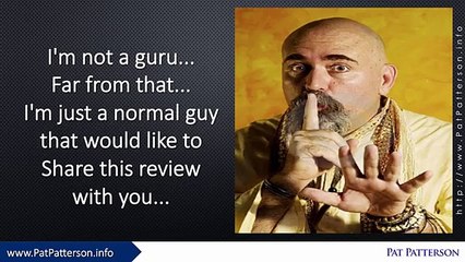 Is Academy Of Online Success legit? / Academy Of Online Success Review