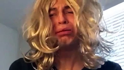 Ultimate Funny Vines Compilation Cyanide and Happiness - New Videos 2016 (FULL HD)