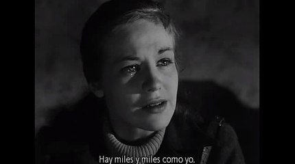 제주도카지노ªKOP77,COM㏘로얄드림카지노랜드＊12bet주소