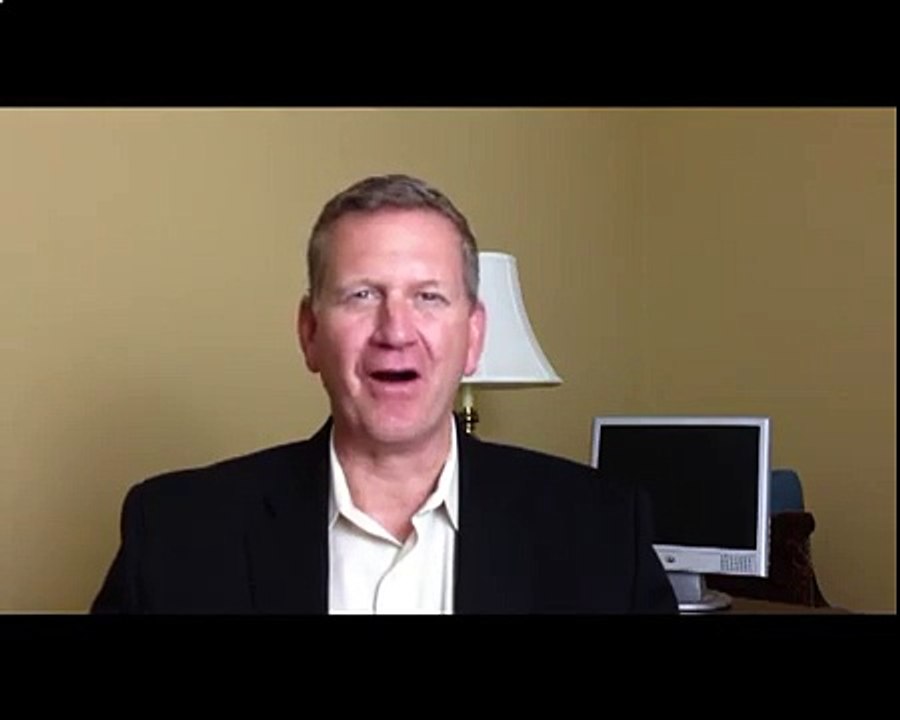 Amazing Cover Letters Review // review of Amazing Cover Letters Review