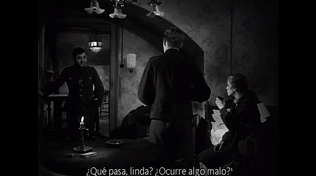 바카라하는법㏘KOP77,COM♡마카오바카라▒가위바위보게임